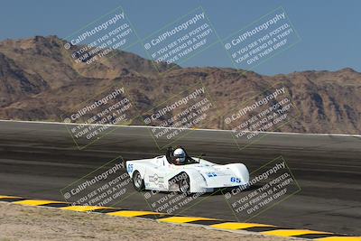 media/Apr-27-2024-Pro Autosports (Sat) [[7eff49a9ee]]/4-Yellow Group/Session 1 Bowl/